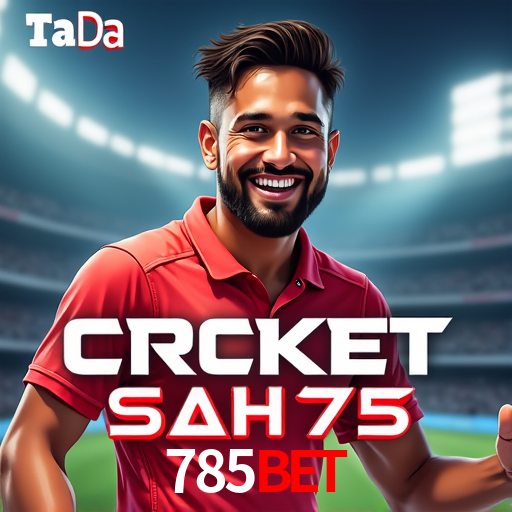 Cassino Online Ao Vivo 785BET