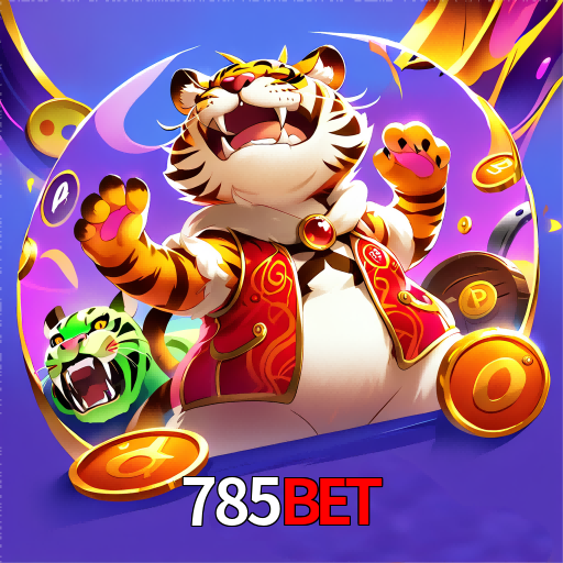 785BET 